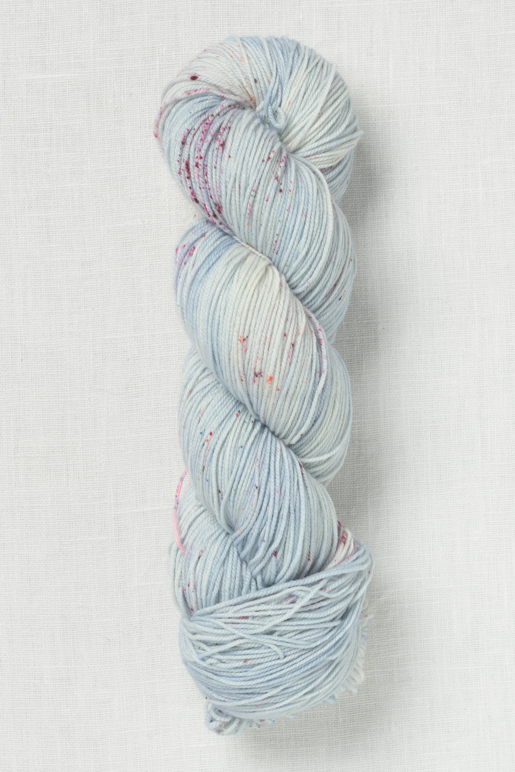 Madelinetosh Twist Light Easy