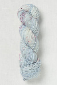 Madelinetosh Twist Light Easy