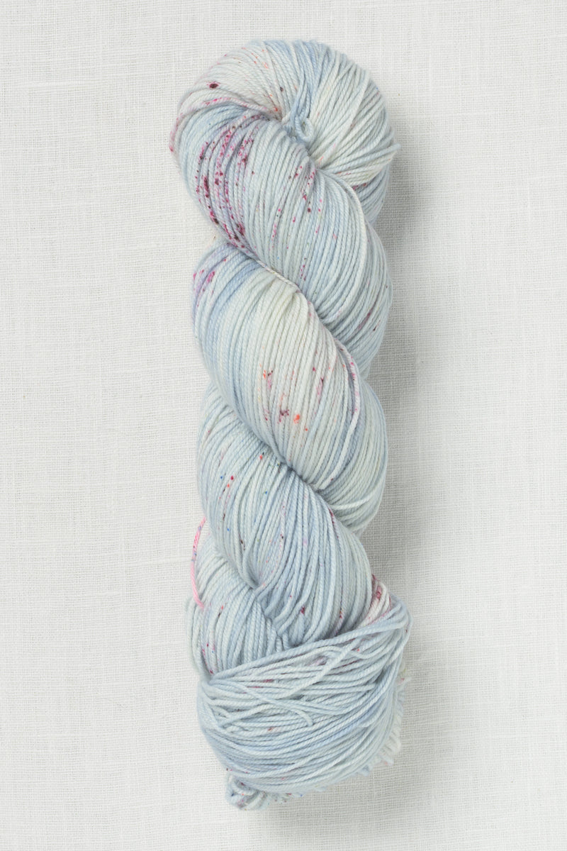 Madelinetosh Twist Light Easy