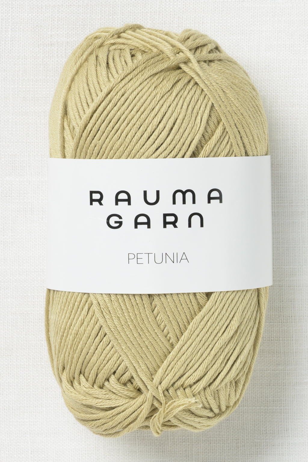 Rauma Petunia 223 Olive