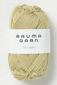 Rauma Petunia 223 Olive
