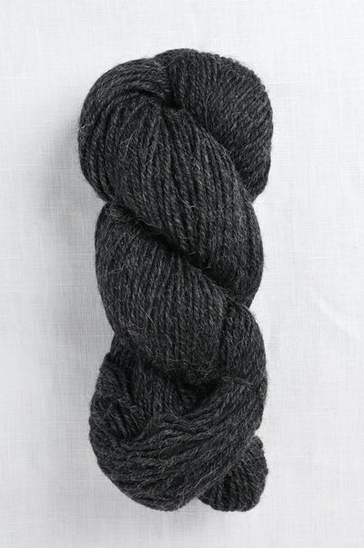 Berroco Ultra Alpaca 6289 Charcoal Mix