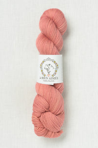 La Bien Aimee Merino Sport Dawn