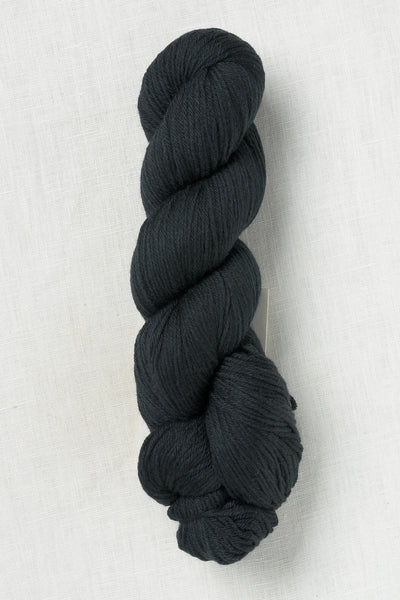 Rosy Green Wool Cheeky Merino Joy 60 Black Cat