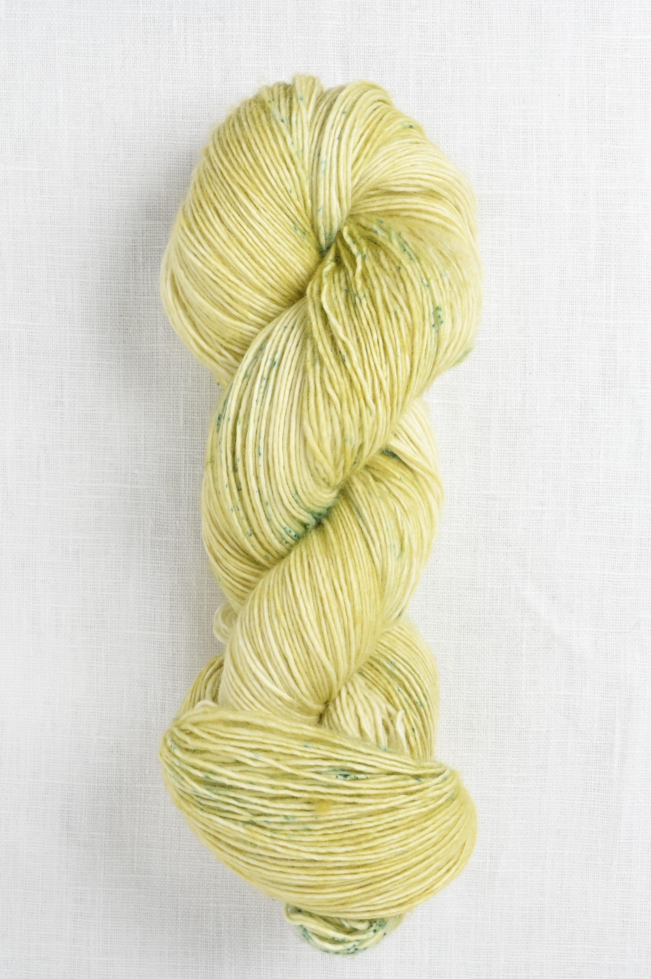 Madelinetosh Tosh Sock Mojito – Wool and Company