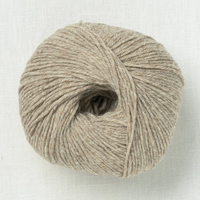 De Rerum Natura Gilliatt Poivre et Sel