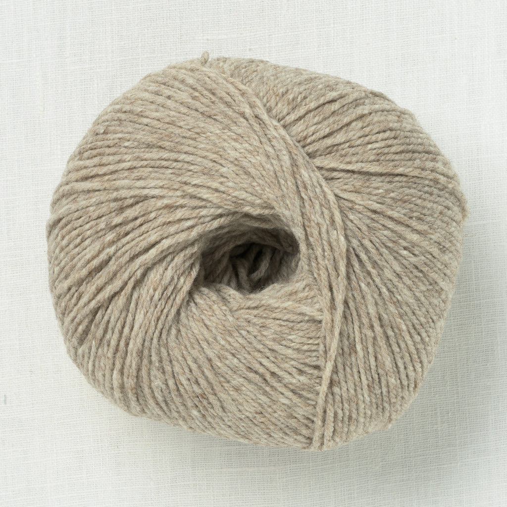 De Rerum Natura Gilliatt Poivre et Sel