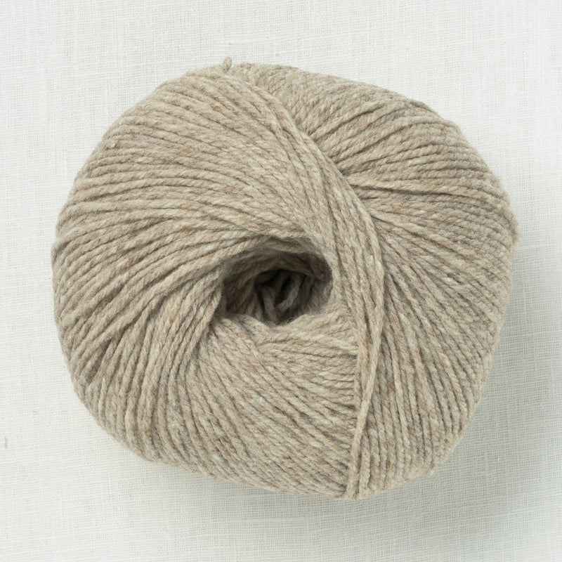 De Rerum Natura Gilliatt Poivre et Sel