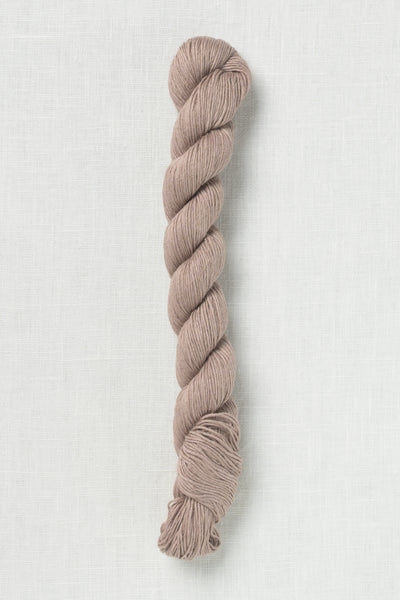 Erika Knight Studio Linen Eco 402 Flutter