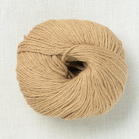 Rowan Cotton Cashmere 242 Caramel