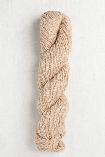 Quince & Co. Wren Zacate