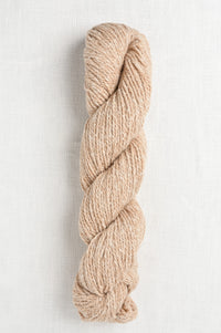 Quince & Co. Wren Zacate