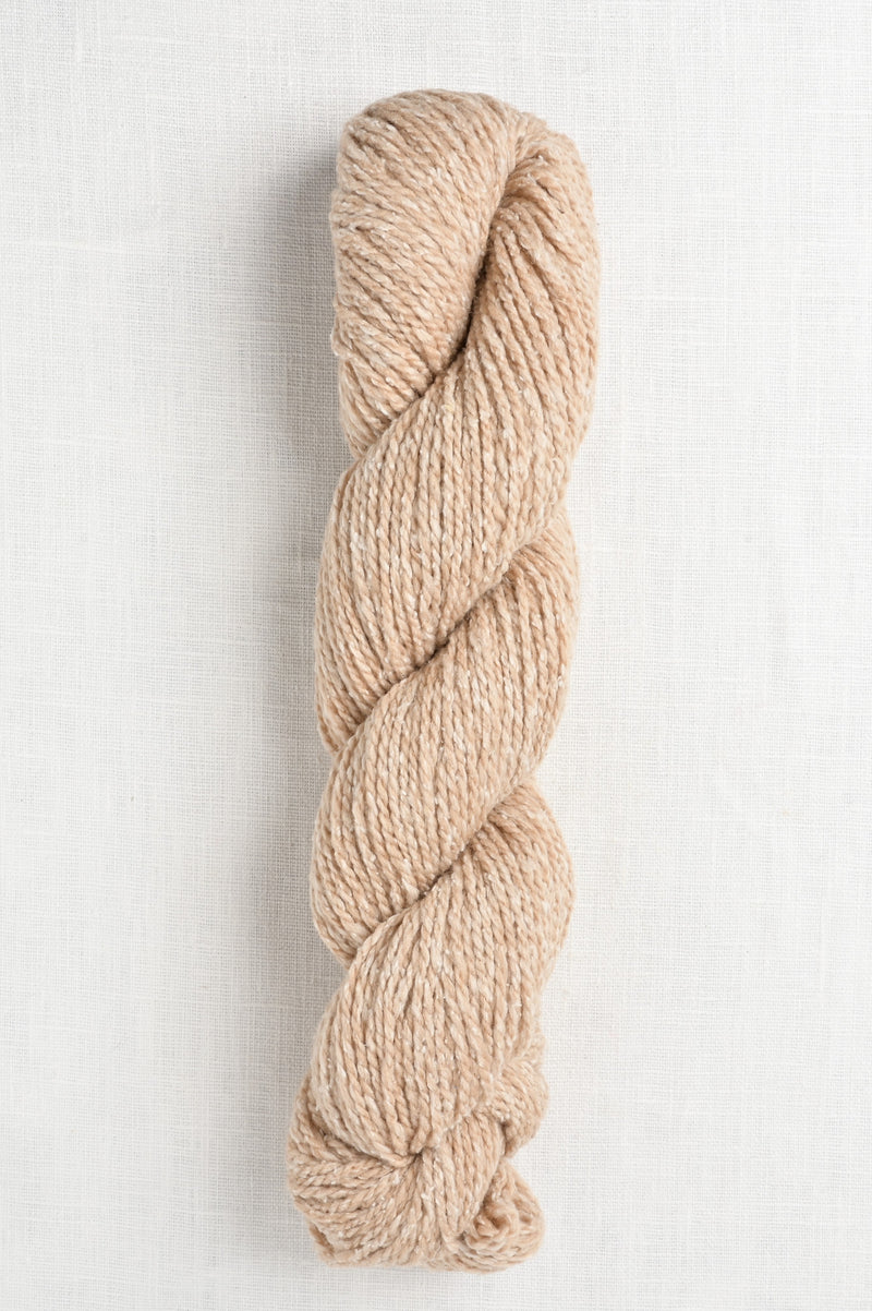 Quince & Co. Wren Zacate