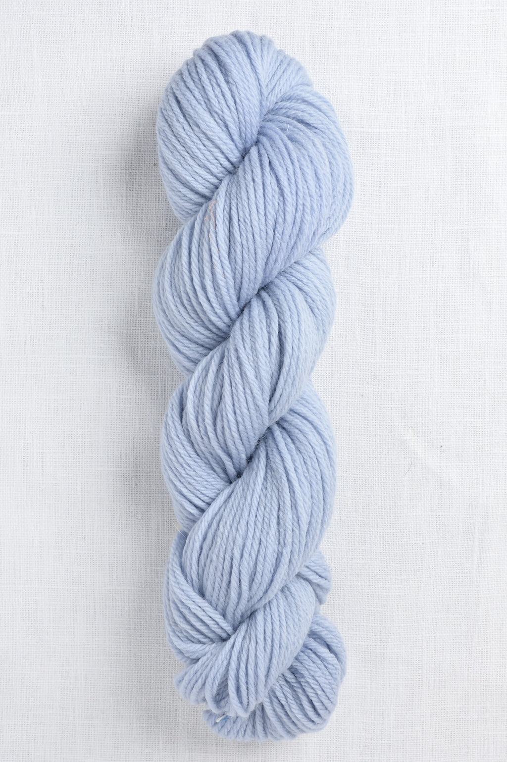 Quince & Co. Lark 176 Stream