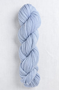 Quince & Co. Lark 176 Stream