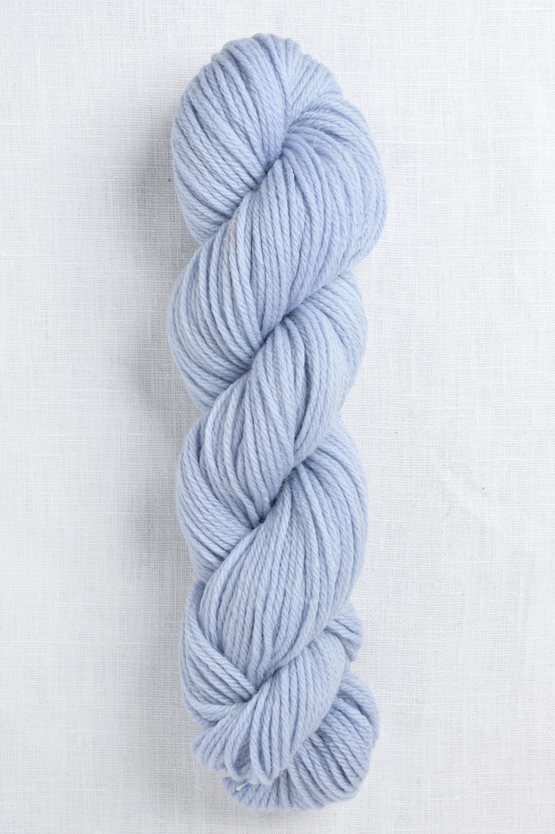 Quince & Co. Lark 176 Stream