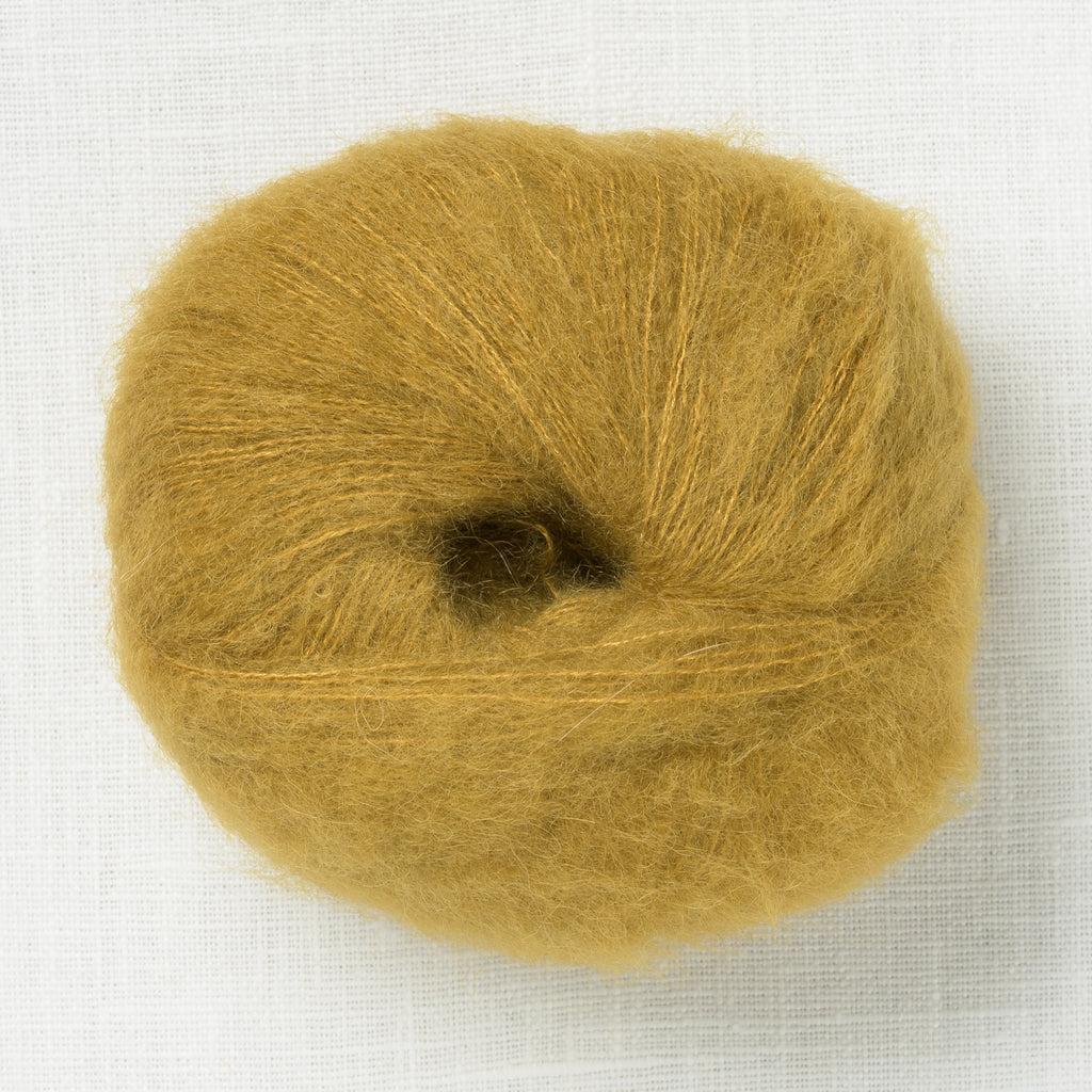 Amano Uma 1927 Amber Oasis