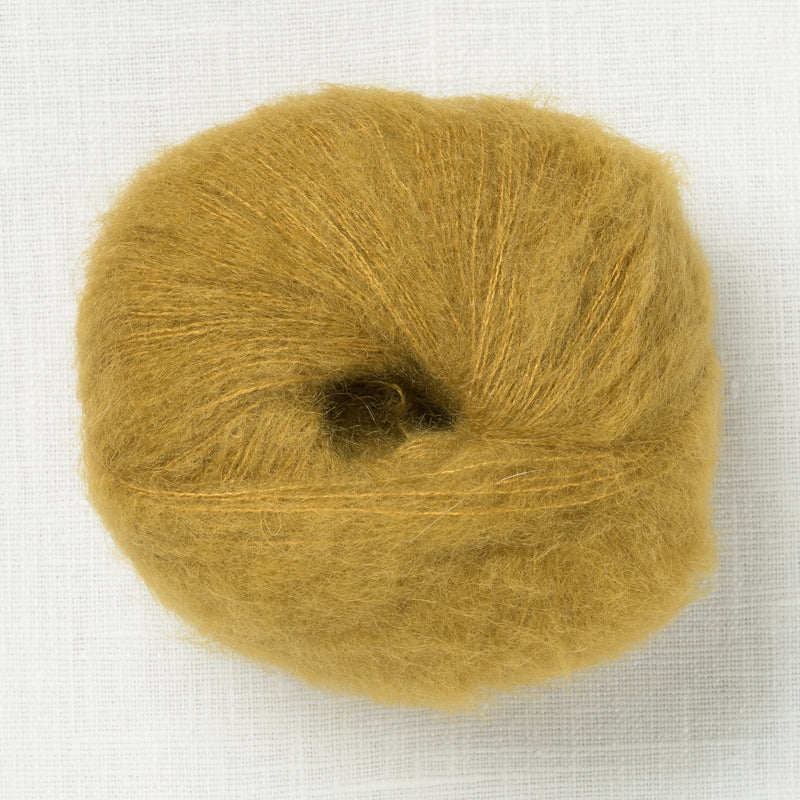 Amano Uma 1927 Amber Oasis