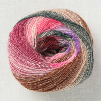 Noro Koma 8 Kamigoromo