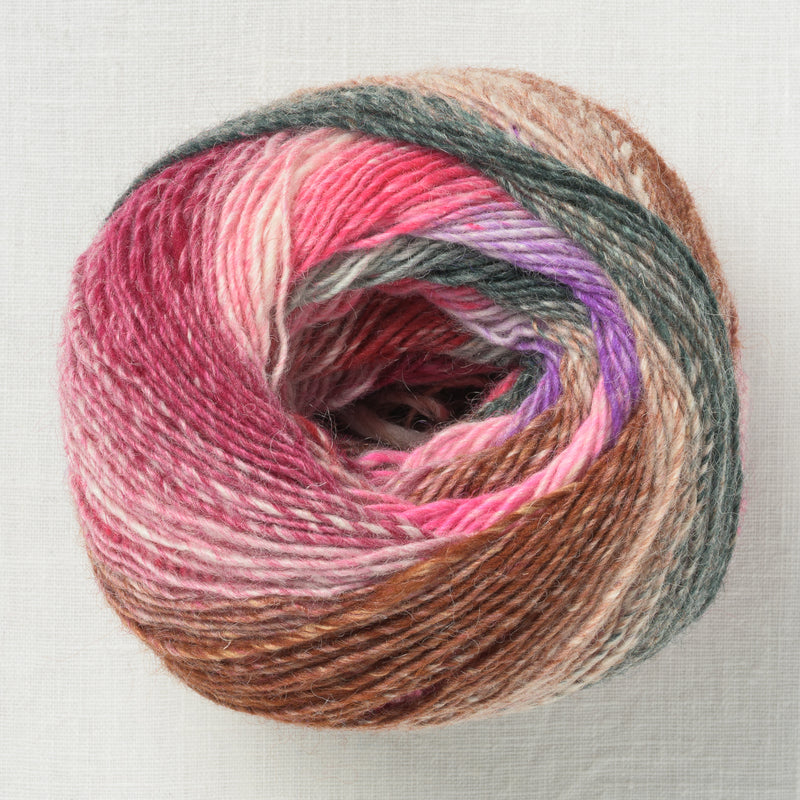 Noro Koma 8 Kamigoromo