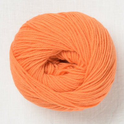 Universal Yarn Deluxe Worsted Superwash 704 Nectarine