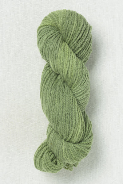 Mitchell Wool Co. American Fiber DK Tractor