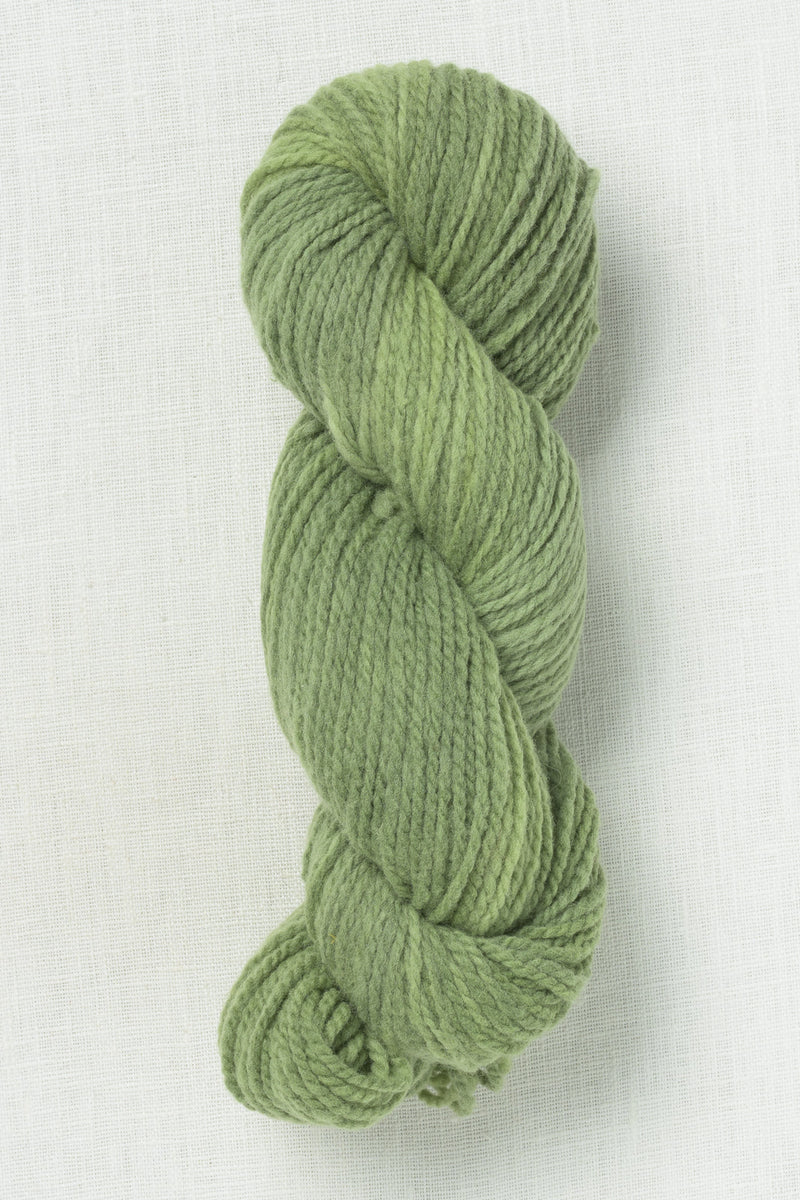 Mitchell Wool Co. American Fiber DK Tractor