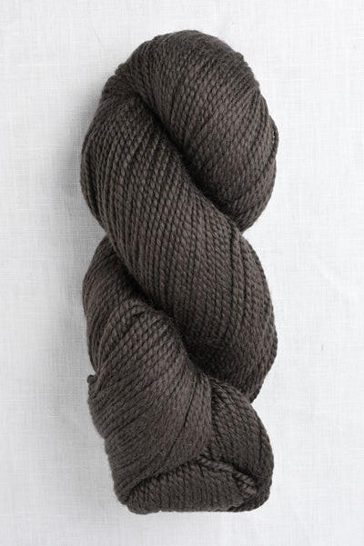 Blue Sky Fibers Extra 3518 Java