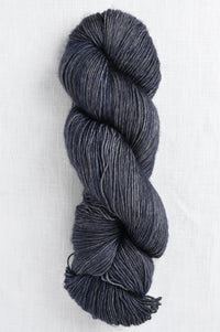 Madelinetosh Tosh Silk Cloud El Greco (Core)