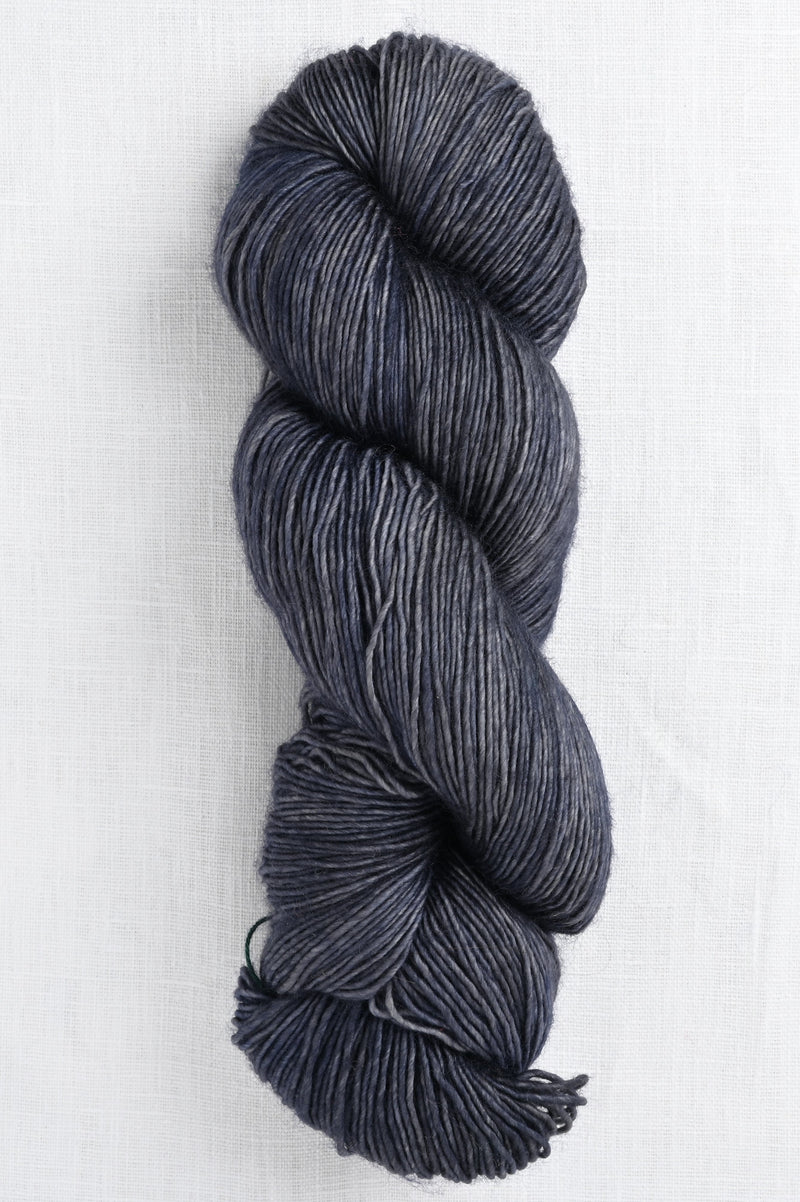 Madelinetosh Tosh Silk Cloud El Greco (Core)