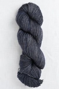Madelinetosh Biggie El Greco (Core)