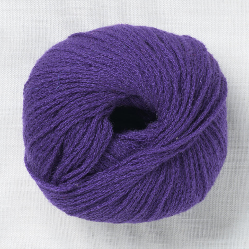 Lang Yarns Cashmere Premium 290 Iris