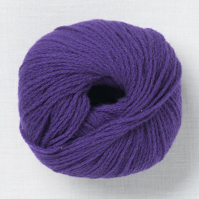 Lang Yarns Cashmere Premium 290 Iris