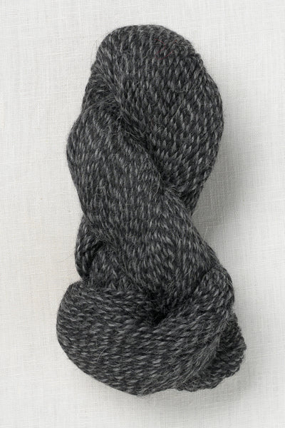 Berroco Ultra Alpaca Natural 62523 Kampot