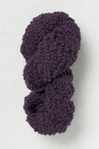 Urth Yarns Lanalpaca Amethyst