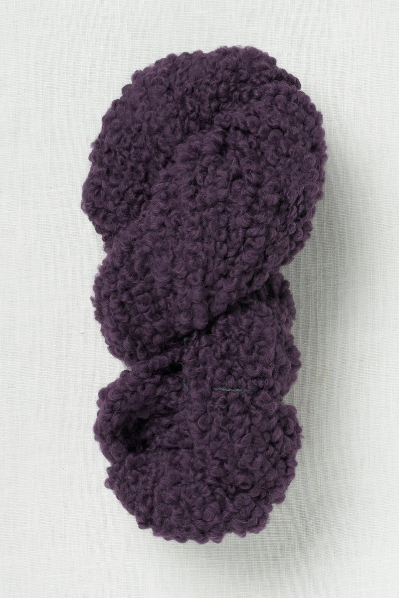 Urth Yarns Lanalpaca Amethyst