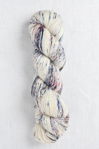 Madelinetosh Tosh Silk Cloud Horoscope