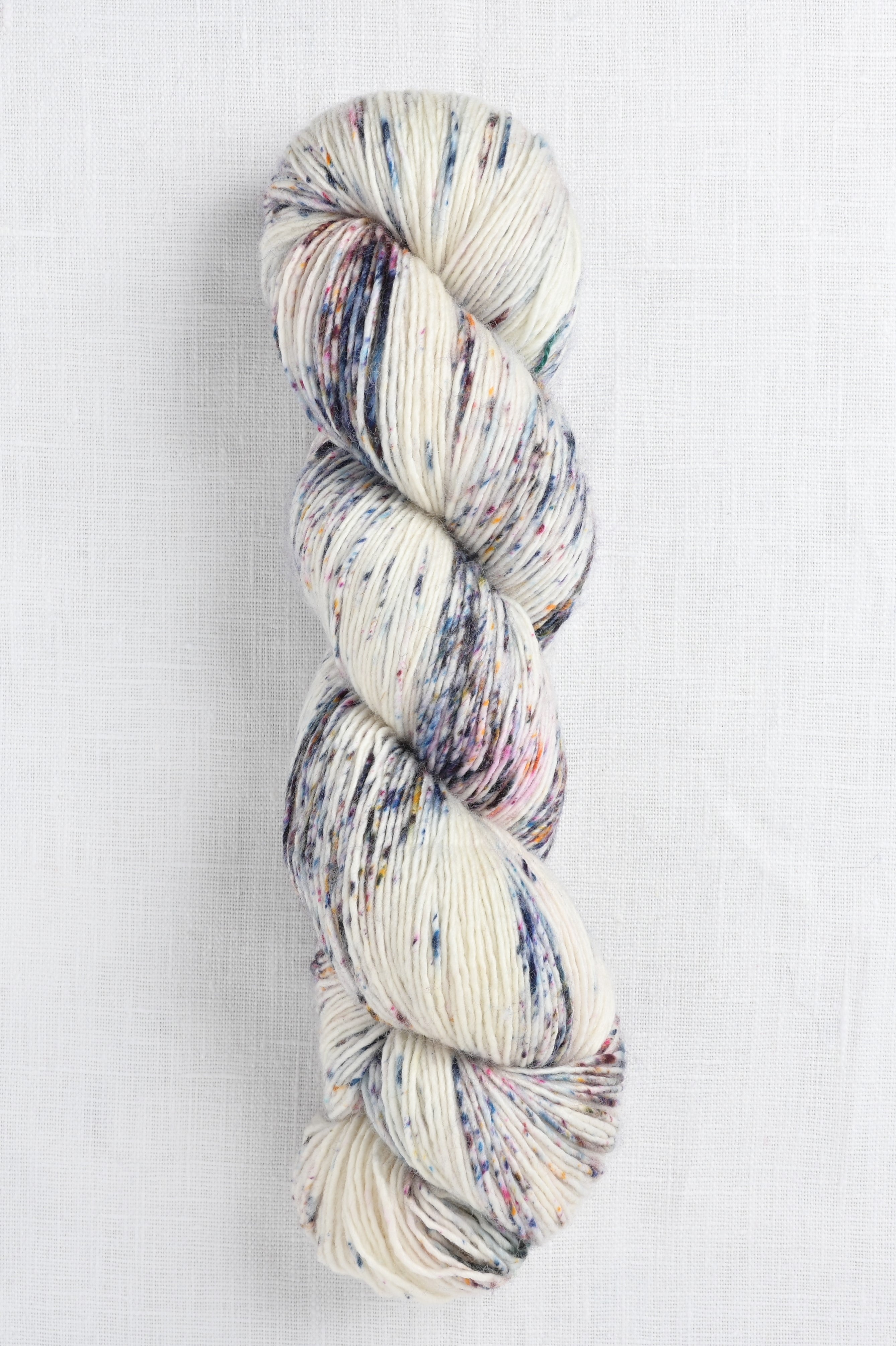 Madelinetosh Tosh Sock Horoscope – Wool and Company
