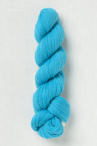 Cascade 220 Superwash Sport 415 Cyan Blue