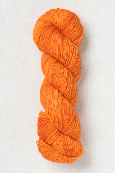 Madelinetosh Twist Light Citrus