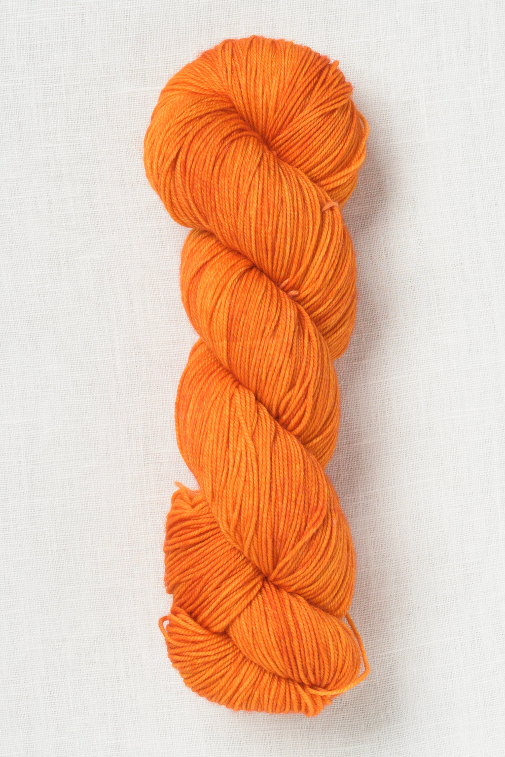 Madelinetosh Twist Light Citrus