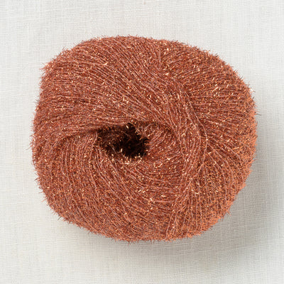 Lang Yarns Astra 15 Copper