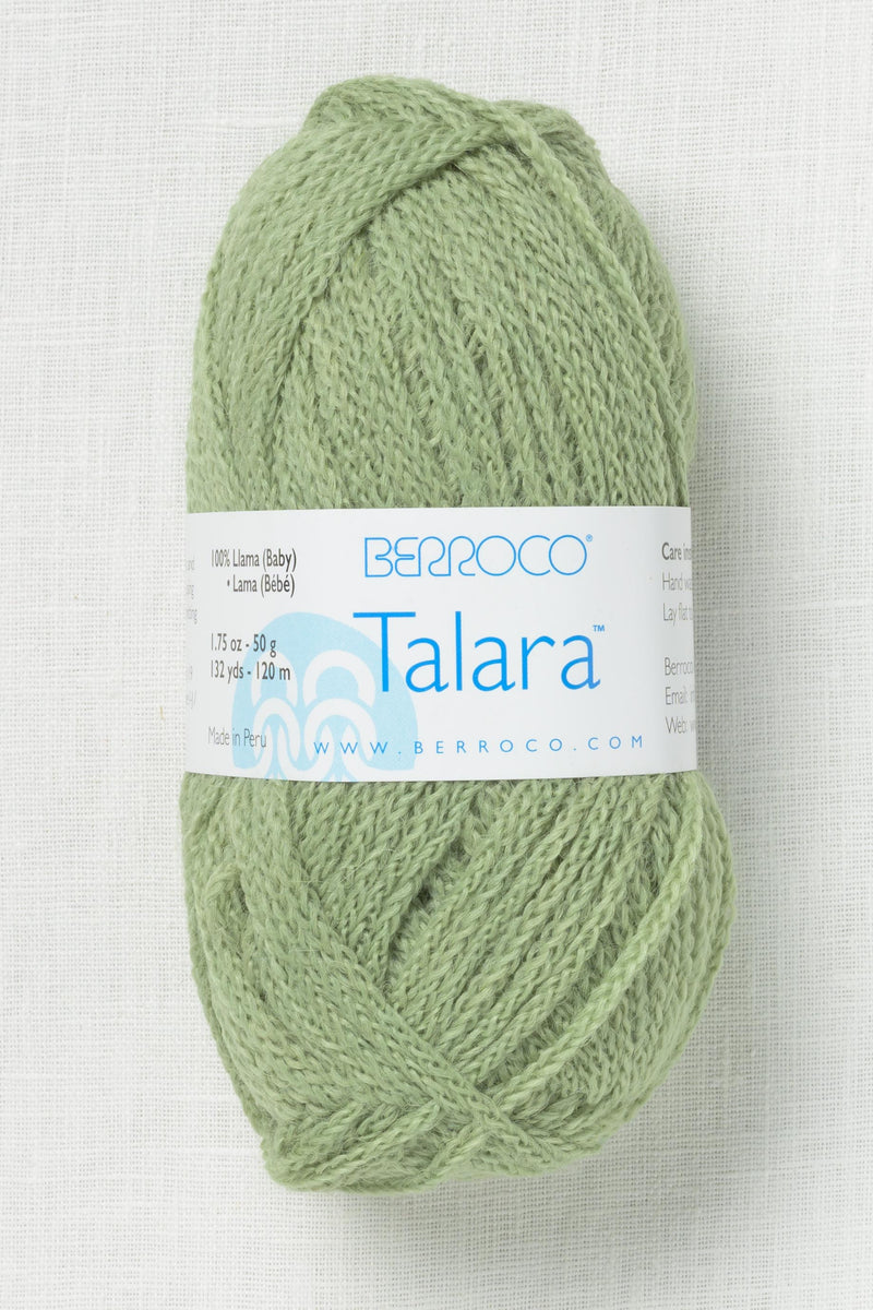 Berroco Talara 7311 Pasco