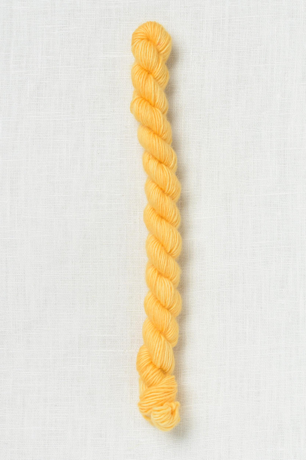 Madelinetosh Unicorn Tails Over Easy