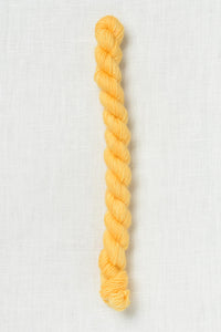 Madelinetosh Unicorn Tails Over Easy