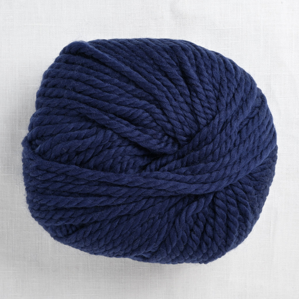 Wooladdicts Fire 35 Navy