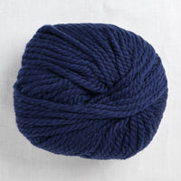 Wooladdicts Fire 35 Navy