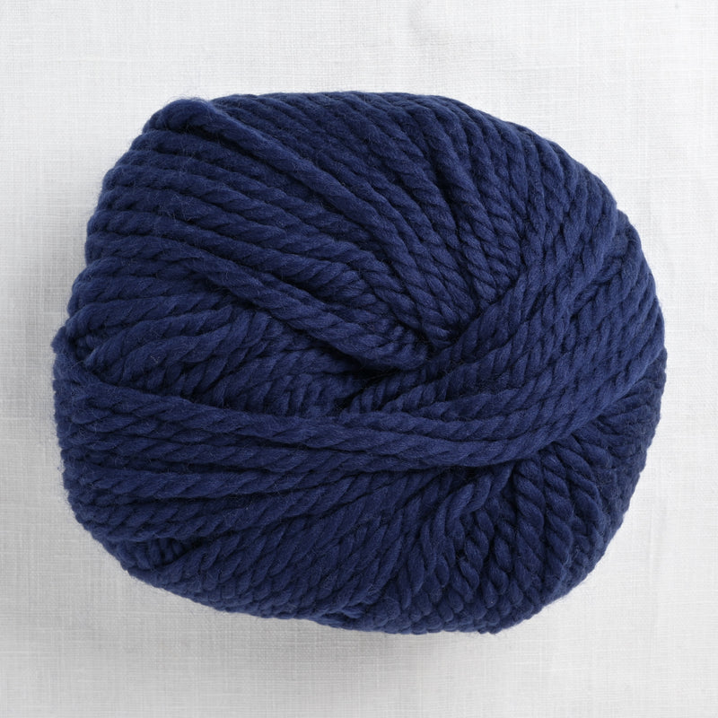 Wooladdicts Fire 35 Navy