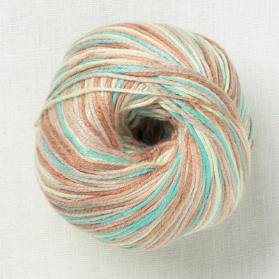 Universal Yarn Bamboo Pop 216 Ebb & Flow