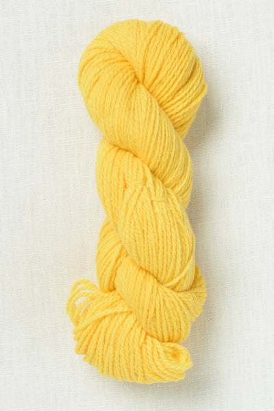 Mitchell Wool Co. American Fiber DK Dandelion